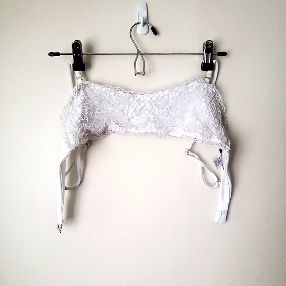 Bikini top L - Picture 1 of 3